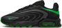 Nike Air Max Fire herenschoenen Grijs - Thumbnail 1