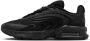 Nike Air Max Fire herenschoenen Zwart - Thumbnail 1