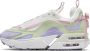 Nike Sportswear Sneakers laag 'AIR MAX FURYOSA' - Thumbnail 1