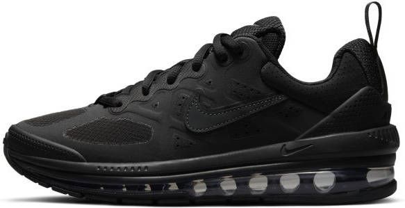 Nike Air Max Genome Junior Black Anthracite Kind - Foto 3