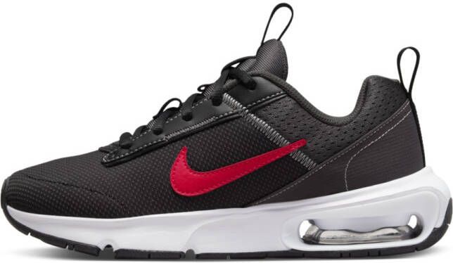 Nike Air Max INTRLK Lite Kinderschoenen Bruin