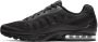 Nike Air Max Invigor herenschoenen Zwart - Thumbnail 1