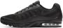 Nike Air Max Invigor Sneakers Heren Black Black-Anthracite - Thumbnail 2