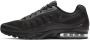 Nike Air Max Invigor Herenschoen Zwart - Thumbnail 2