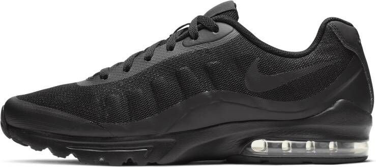 Nike Air Max Invigor herenschoenen Zwart