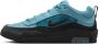 Nike Air Max Ishod Skate Schoenen blauw - Thumbnail 1