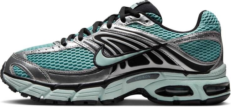 Nike Air Max Moto 2K damesschoenen Groen