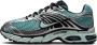 Nike Air Max Moto 2K damesschoenen Groen - Thumbnail 1