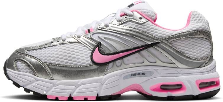 Nike Air Max Moto 2K damesschoenen Wit