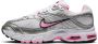Nike Air Max Moto 2K damesschoenen Wit - Thumbnail 1