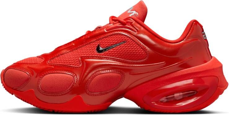 Nike Air Max Muse damesschoenen Rood - Foto 2