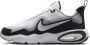 Nike Air Max Nova kinderschoenen Wit - Thumbnail 1