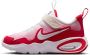 Nike Air Max Nova kleuterschoenen Rood - Thumbnail 1