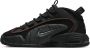 Nike Air Max Penny Black Faded Spruce-Anthracite-Dark Pony - Thumbnail 1