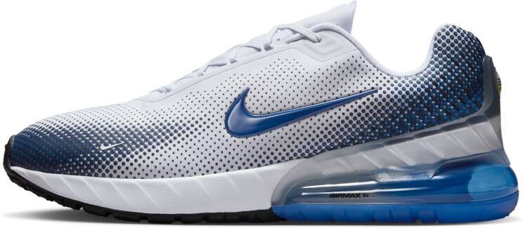 Nike Air Max Phoenix herenschoenen Wit - Foto 3