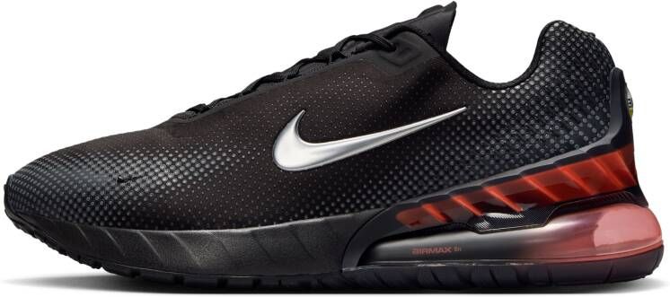 Nike Air Max Phoenix herenschoenen Zwart