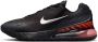 Nike Air Max Phoenix herenschoenen Zwart - Thumbnail 1