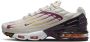 Nike Air Max Plus III 'Summer Nights' Sneakers Unisex Doos Zonder Deksel - Thumbnail 1