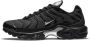 Nike Air Max Plus Sneakers Black Heren - Thumbnail 1