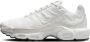 Nike Reflecterende Air Max Plus Dames Sneakers - Thumbnail 2