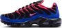Nike Tuned Dames Schoenen Zwart Maat: 36.5 Leer Foot Locker - Thumbnail 1