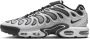 Nike Tuned Heren Schoenen Wit Maat: 40.5 Thermoplastische Foot Locker - Thumbnail 1