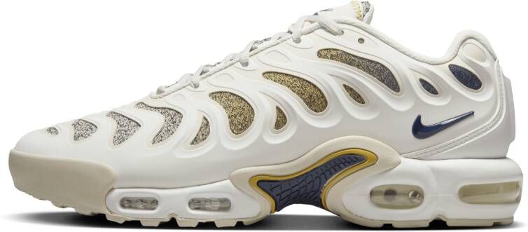 Nike Air Max Tuned 1 Drift Heren Schoenen