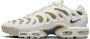 Nike Air Max Tuned 1 Drift Heren Schoenen - Thumbnail 1