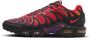 Nike Air Max Plus Drift herenschoenen Zwart - Thumbnail 1