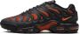 Nike Tuned Heren Schoenen Grijs Maat: 42.5 Thermoplastische Foot Locker - Thumbnail 1