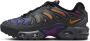Nike Tuned Unisex Schoenen Grijs Maat: 36.5 Mesh Synthetisch Foot Locker - Thumbnail 1