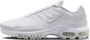 Nike Air Max Plus G golfschoenen Wit - Thumbnail 1
