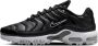 Nike Air Max Plus G golfschoenen Zwart - Thumbnail 1