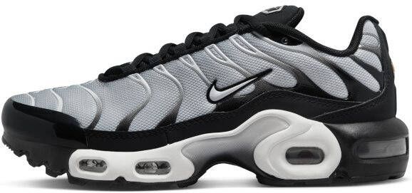 Nike Sneakers Air Max Plus Smoke Fade - Foto 2