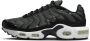 Nike Tuned Unisex Schoenen Groen Maat: 36.5 Textil Foot Locker - Thumbnail 1