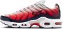 Nike Tuned Unisex Schoenen Wit Maat: 36.5 Textil Foot Locker - Thumbnail 1