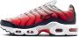 Nike Air Max Plus Kinderschoenen Wit - Thumbnail 1