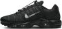 Nike Air Max Plus Utility Herenschoenen Zwart - Thumbnail 1