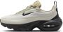 Nike Air Max Dames Schoenen Zwart Maat: 36 Mesh Synthetisch Foot Locker - Thumbnail 1