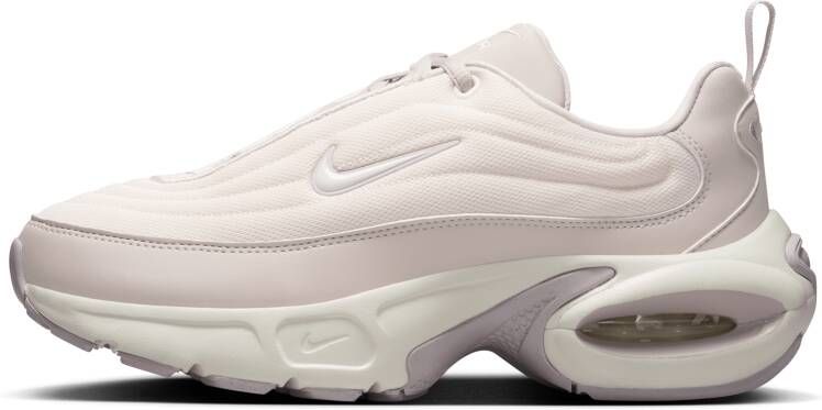 Nike Air Max Portal damesschoenen Paars - Foto 2