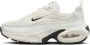 Nike Air Max Dames Schoenen Wit Maat: 36.5 Plastic Foot Locker - Thumbnail 1