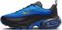 Nike Air Max Dames Schoenen Zwart Maat: 37.5 Plastic Foot Locker - Thumbnail 5