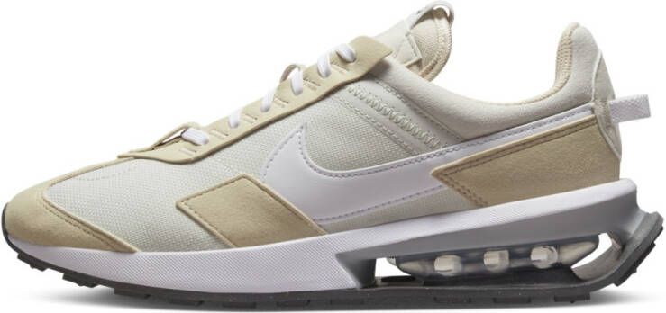 Nike Sportswear Sneakers laag 'Air Max Pre-Day' - Foto 3