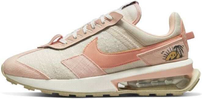 Nike Sportswear Sneakers laag 'Air Max Pre-Day SE Next Nature'