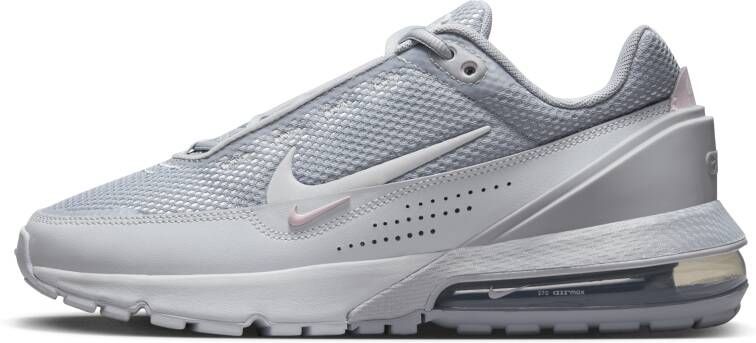 Nike Air Max Pulse Damesschoenen Grijs