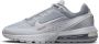 Nike Air Max Pulse Women's Low Shoe Gray Dames - Thumbnail 1