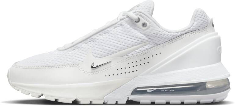 Nike Air Max Pulse Damesschoenen Wit