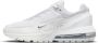 Nike Wmns Air Max Pulse Running Schoenen white summit white platinum tint maat: 41 beschikbare maaten:36.5 37.5 39 40.5 41 - Thumbnail 1