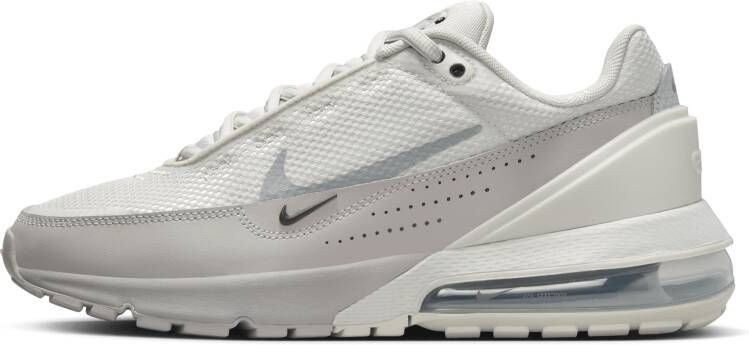 Nike Air Max Pulse herenschoen Grijs