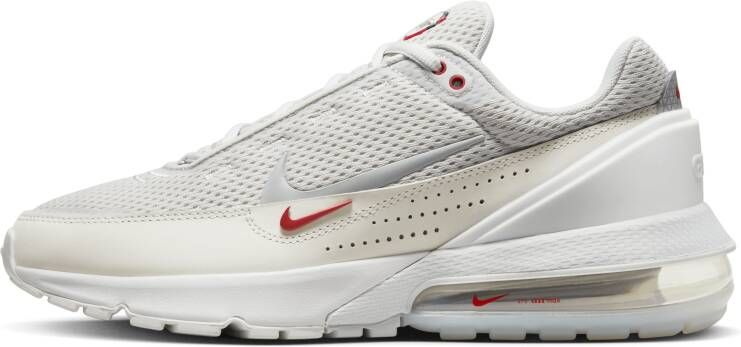 Nike Air Max Pulse Herenschoenen Grijs